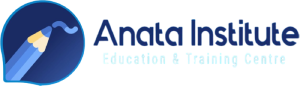 Anata Institute